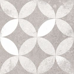 Kerala Gris 20x20