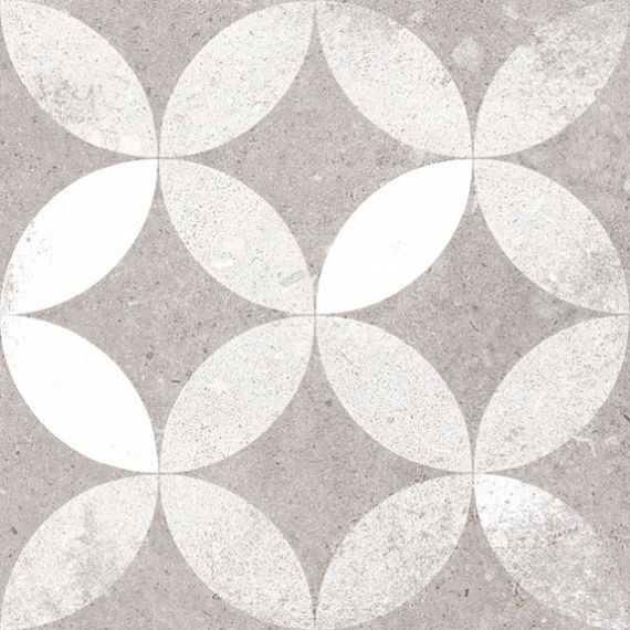 Kerala Gris 20x20