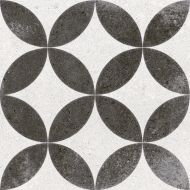 Kerala Negro 20x20