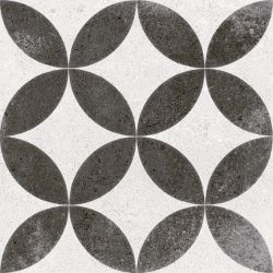 Kerala Negro 20x20