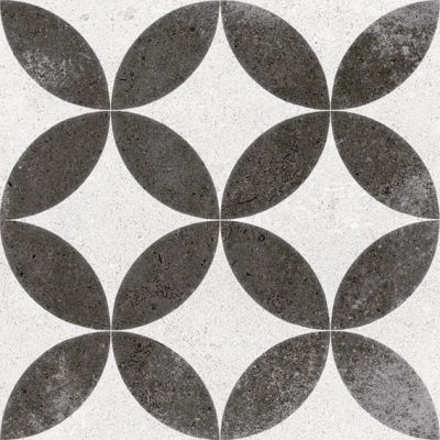 Kerala Negro 20x20