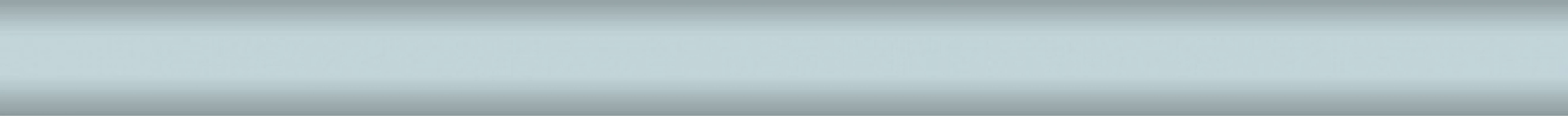 Kerama Marazzi Плитка Городские цветы 25*2