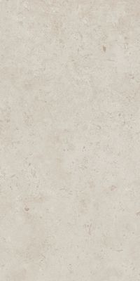 Kerama Marazzi 11207R Плитка Карму бежевый матовый обрезной 30х60