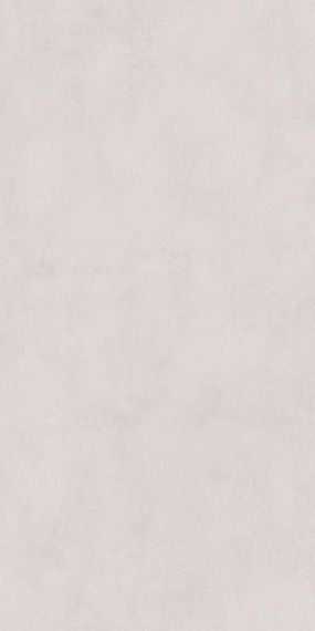 Kerama Marazzi 11269R Плитка Чементо серый светлый матовый обрезной 30x60