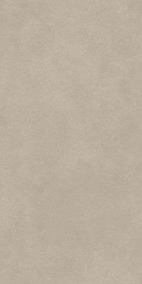 Kerama Marazzi 11271R Плитка Чементо бежевый матовый обрезной 30x60
