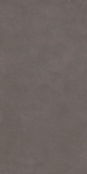 Kerama Marazzi 11272R Плитка Чементо коричневый тёмный матовый обрезной 30x60