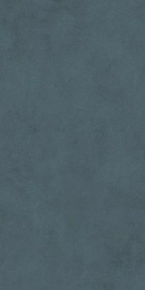 Kerama Marazzi 11273R Плитка Чементо синий тёмный матовый обрезной 30x60