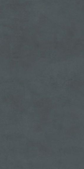 Kerama Marazzi 11274R Плитка Чементо антрацит матовый обрезной 30x60