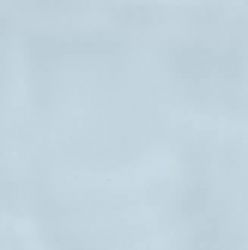 Kerama Marazzi 17004 Плитка Авеллино голубой 15*15