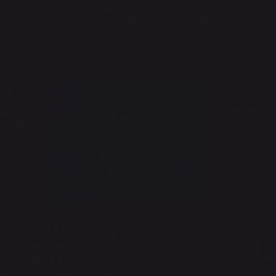 Kerama Marazzi 17013 Плитка Граньяно чёрный 15*15