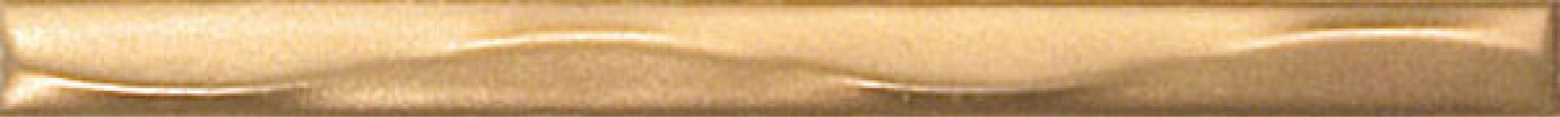 Kerama Marazzi 171 Плитка Карандаш бронза 20*1.5