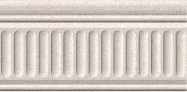 Kerama Marazzi 19021/3F Плитка Золотой пляж светлый беж структурированный 20х9,9