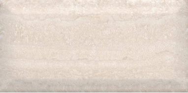 Kerama Marazzi 19045 N Плитка Олимпия бежевый грань матовый 20х9,9