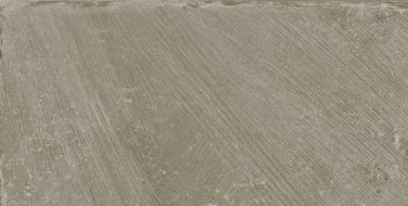 Kerama Marazzi 19070 Плитка Пьяцца серый темный матовый 20x9,9