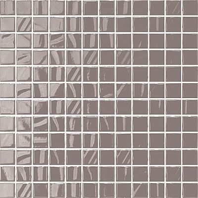 Kerama Marazzi 20050 Мозаика Темари серый 29,8*29,8