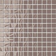 Kerama Marazzi 20051N Мозаика Темари дымчатый