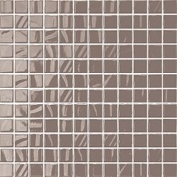 Kerama Marazzi 20051N Мозаика Темари дымчатый