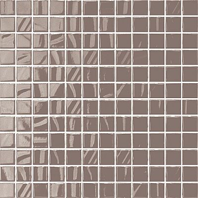 Kerama Marazzi 20051N Мозаика Темари дымчатый