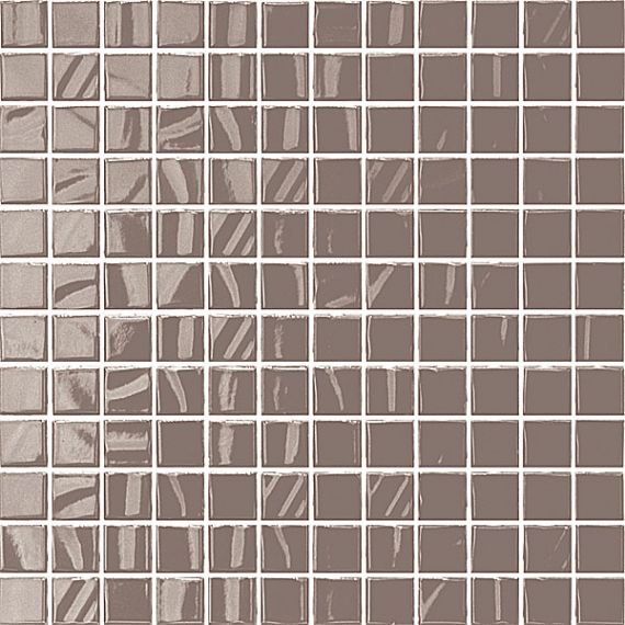 Kerama Marazzi 20051N Мозаика Темари дымчатый