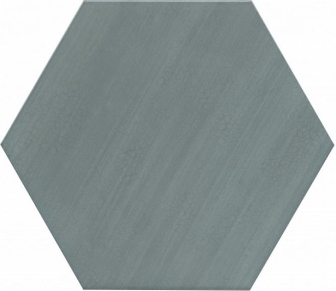 Kerama Marazzi 24013 Плитка Макарена зелёный 20x23.1