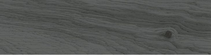 Kerama Marazzi 26322 Плитка Вудсток серый темный матовый 6x28.5