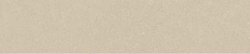Kerama Marazzi 26362 Плитка Кампанила бежевый матовый 6x28,5x1
