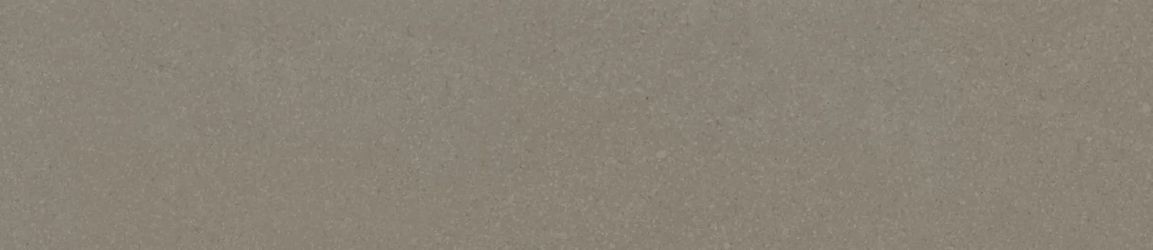Kerama Marazzi 26363 Плитка Кампанила серый матовый 6x28,5x1