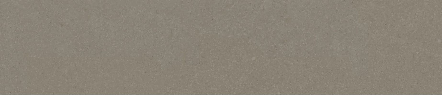 Kerama Marazzi 26363 Плитка Кампанила серый матовый 6x28,5x1