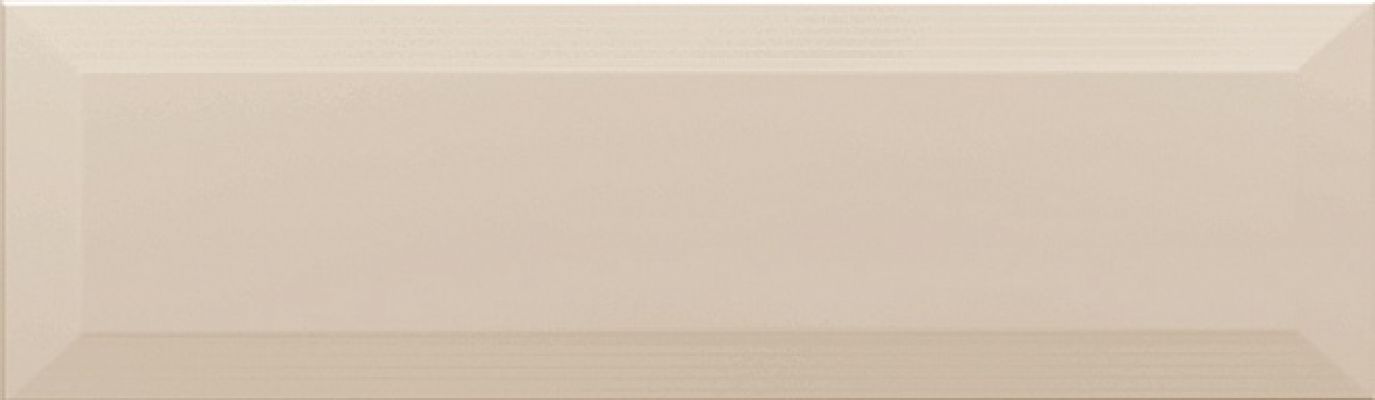 Kerama Marazzi 2880 Плитка Гамма кофе с молоком 8,5*28,5