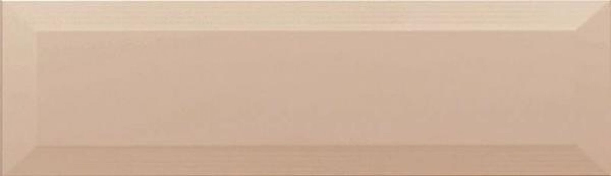Kerama Marazzi 2885 Плитка Гамма капучино 8,5х28,5