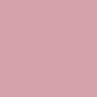 Kerama Marazzi 3288 Плитка Гармония розовый 30,2х30,2