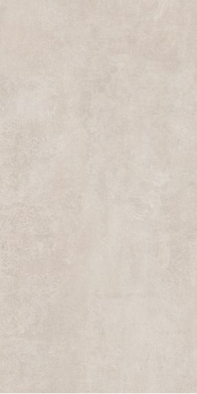 Kerama Marazzi 48019R Плитка Догана бежевый светлый матовый обрезной 40x80x1