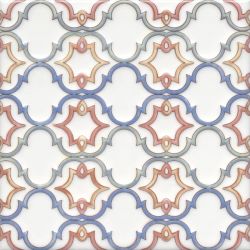 Kerama Marazzi 5227 Плитка Суррей 20*20