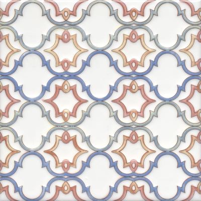 Kerama Marazzi 5227 Плитка Суррей 20*20