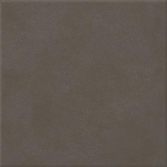 Kerama Marazzi 5297 Плитка Чементо коричневый тёмный матовый 20x20