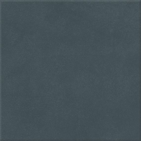 Kerama Marazzi 5298 Плитка Чементо синий тёмный матовый 20x20