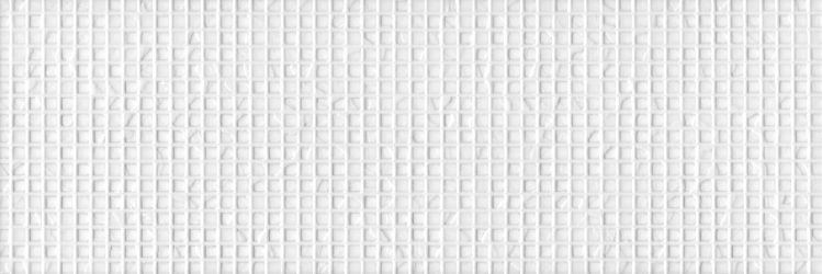 Kerama Marazzi 60172 Плитка Бьянка белый глянцевый чип 20x60x0.9
