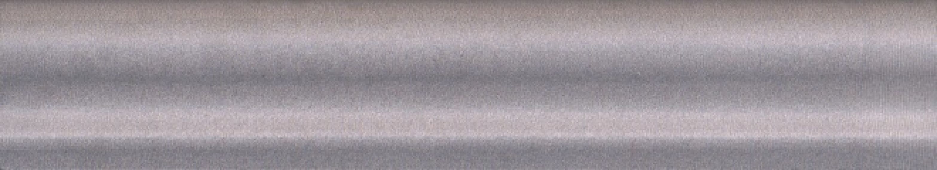 Kerama Marazzi BLD025 Плитка Багет Пикарди сиреневый 15*3