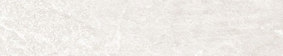 Kerama Marazzi BLD053 Плитка Сиена серый светлый матовый 15x3