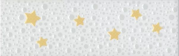 Kerama Marazzi DC/A39/5009 Плитка Бордюр Бон Вояж 20x6,3