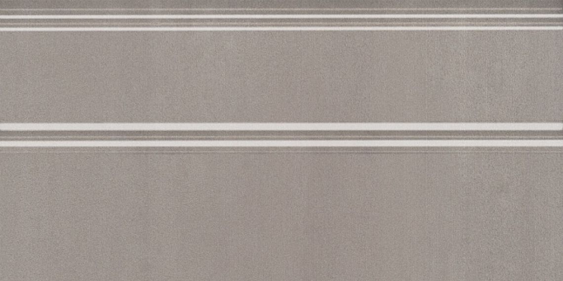 Kerama Marazzi FMA018R Плитка Плинтус Марсо беж обрезной 30*15