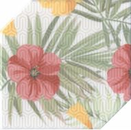 Kerama Marazzi HGD/A224/18006 Плитка Мируар декор 15*15