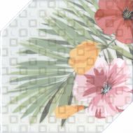 Kerama Marazzi HGD/A230/18006 Плитка Мируар декор 15*15