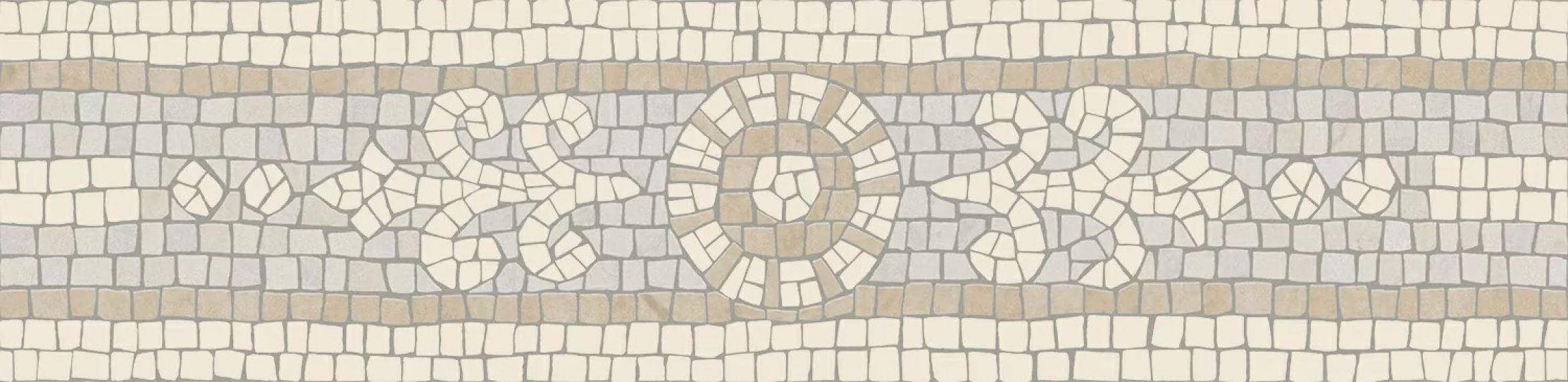 Kerama Marazzi HGD/A537/11037R Плитка Бордюр Карму матовый обрезной 30х7,2