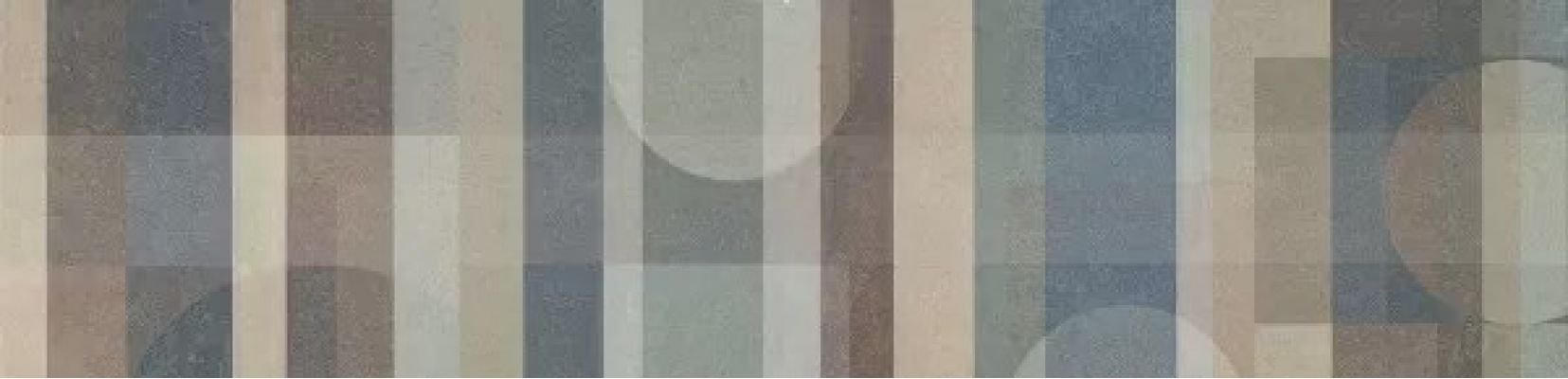 Kerama Marazzi HGD/A579/11037R Плитка Бордюр Чементо матовый обрезной 60x14,5