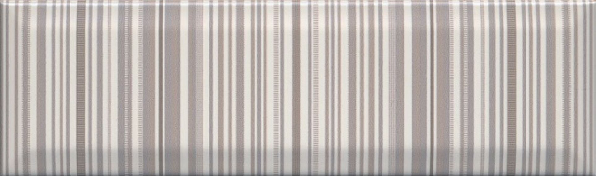 Kerama Marazzi HGD/B268/9010 Плитка Декор Аккорд 8,5х28,5