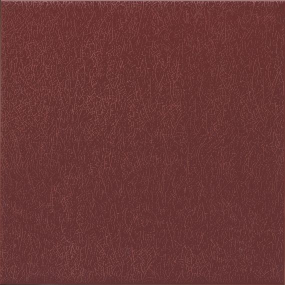 Kerama Marazzi HGD/C576/5293 Плитка Барберино 6 бордо глянцевый 20x20