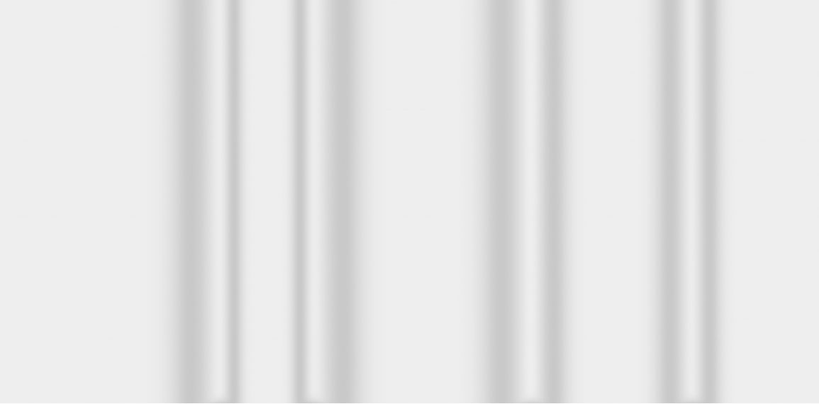 Kerama Marazzi KM0715B0001N Плитка Касба белый матовый структура 7,4x15x0,82