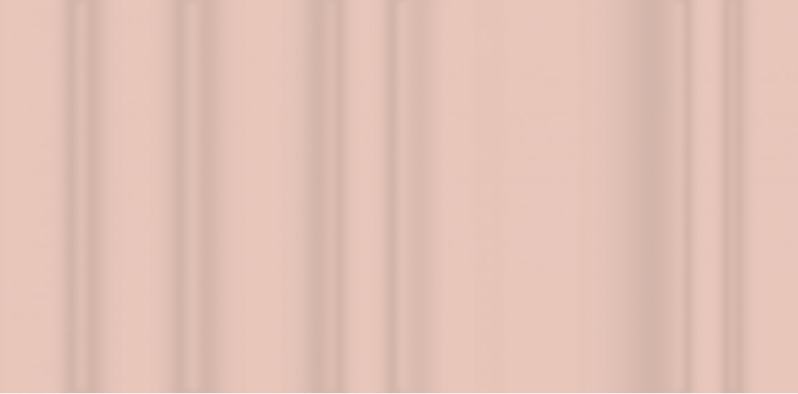 Kerama Marazzi KM0715B0021N Плитка Касба розовый светлый матовый структура 7,4x15x0,82