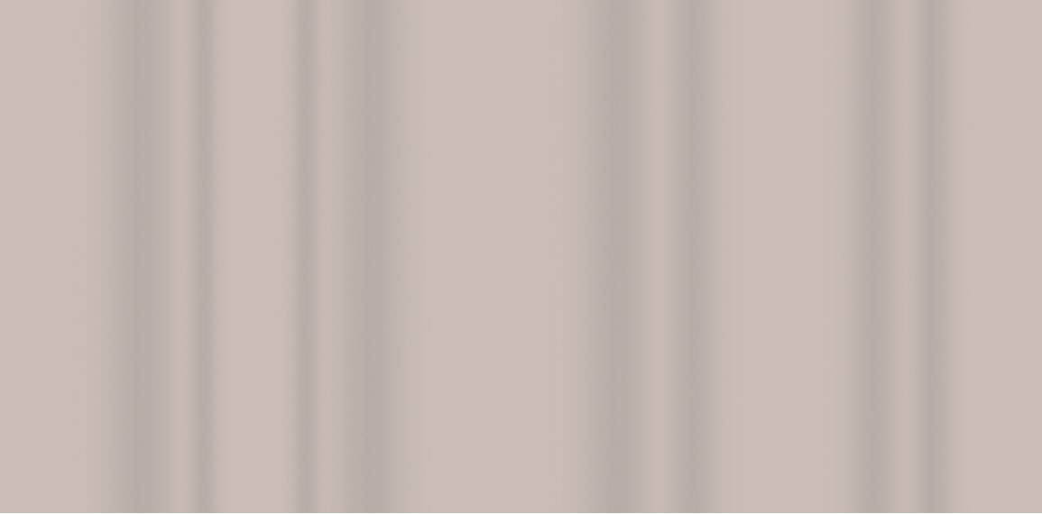 Kerama Marazzi KM0715B0041N Плитка Касба бежевый матовый структура 7,4x15x0,82